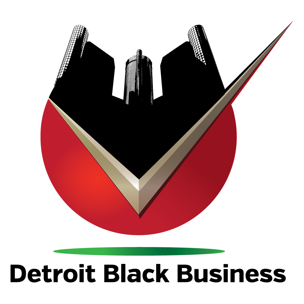 detroitblackbusiness.club