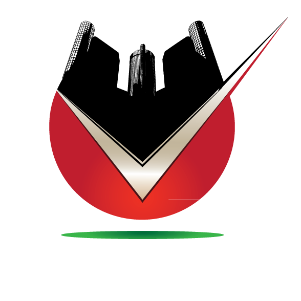 detroitblackbusiness.club